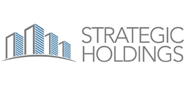 Strategic Holdings